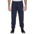Мъжко долнище Nike Club Pants
