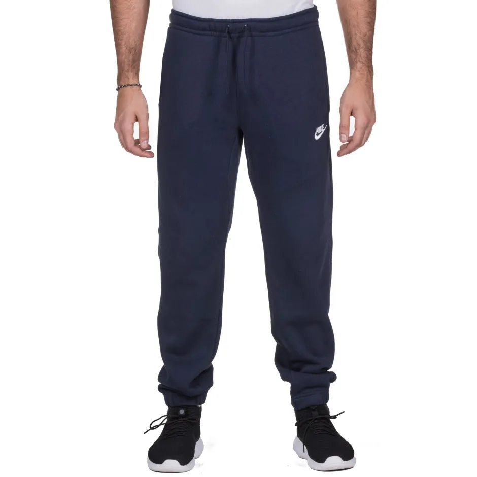 Мъжко долнище Nike Club Pants