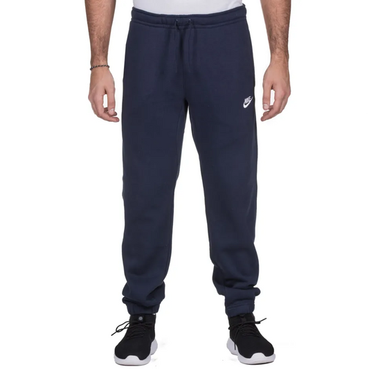 Мъжко долнище Nike Club Pants