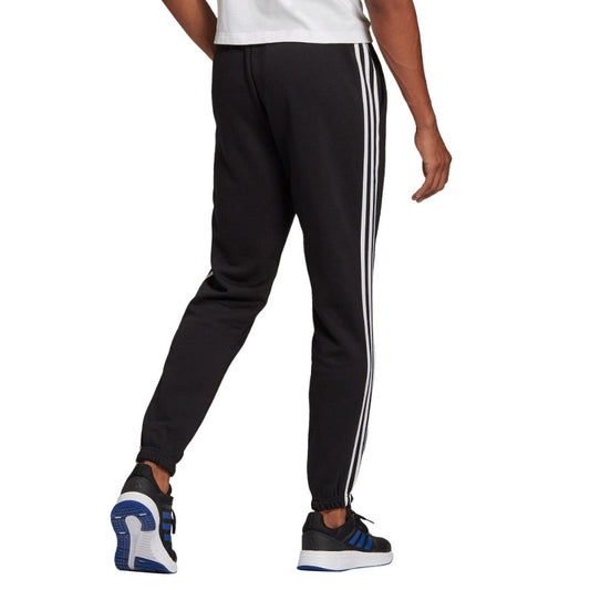 Mъжко долнище Adidas Essentials