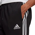 Mъжко долнище Adidas Essentials