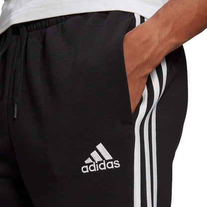 Mъжко долнище Adidas Essentials