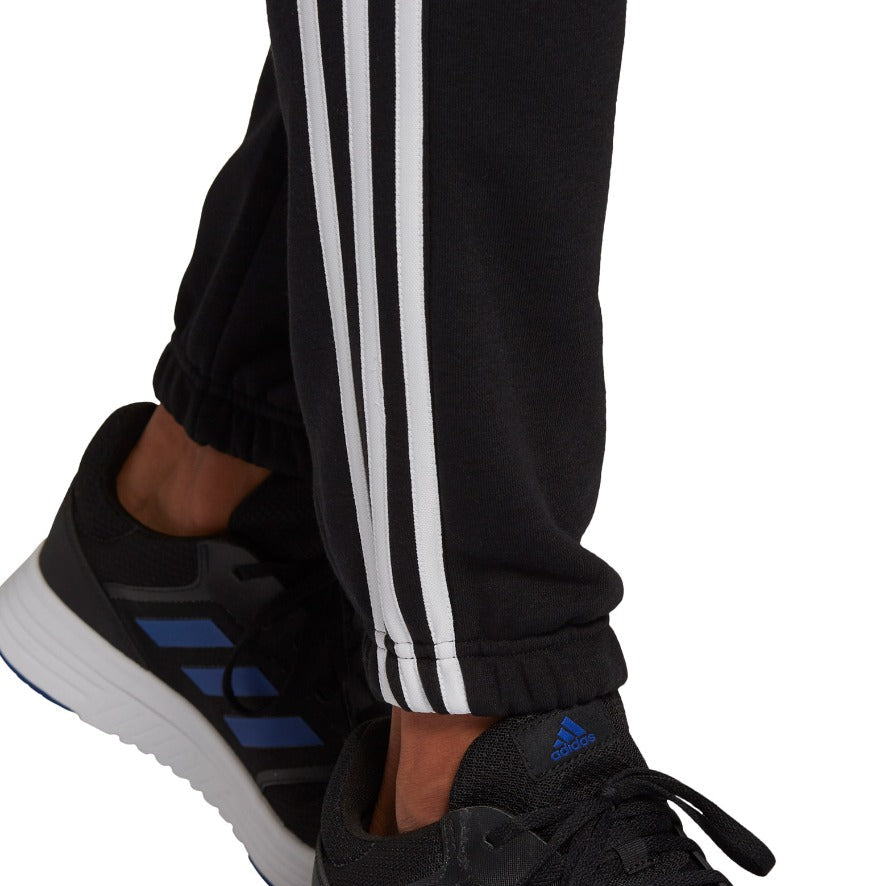 Mъжко долнище Adidas Essentials