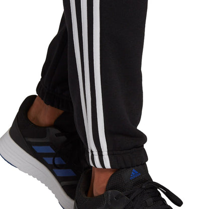 Mъжко долнище Adidas Essentials