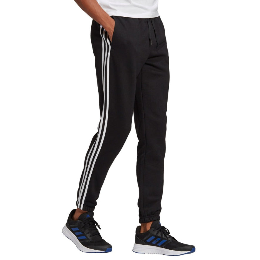 Mъжко долнище Adidas Essentials