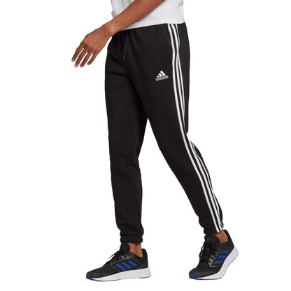 Mъжко долнище Adidas Essentials
