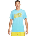 Мъжка тениска Nike Sportswear