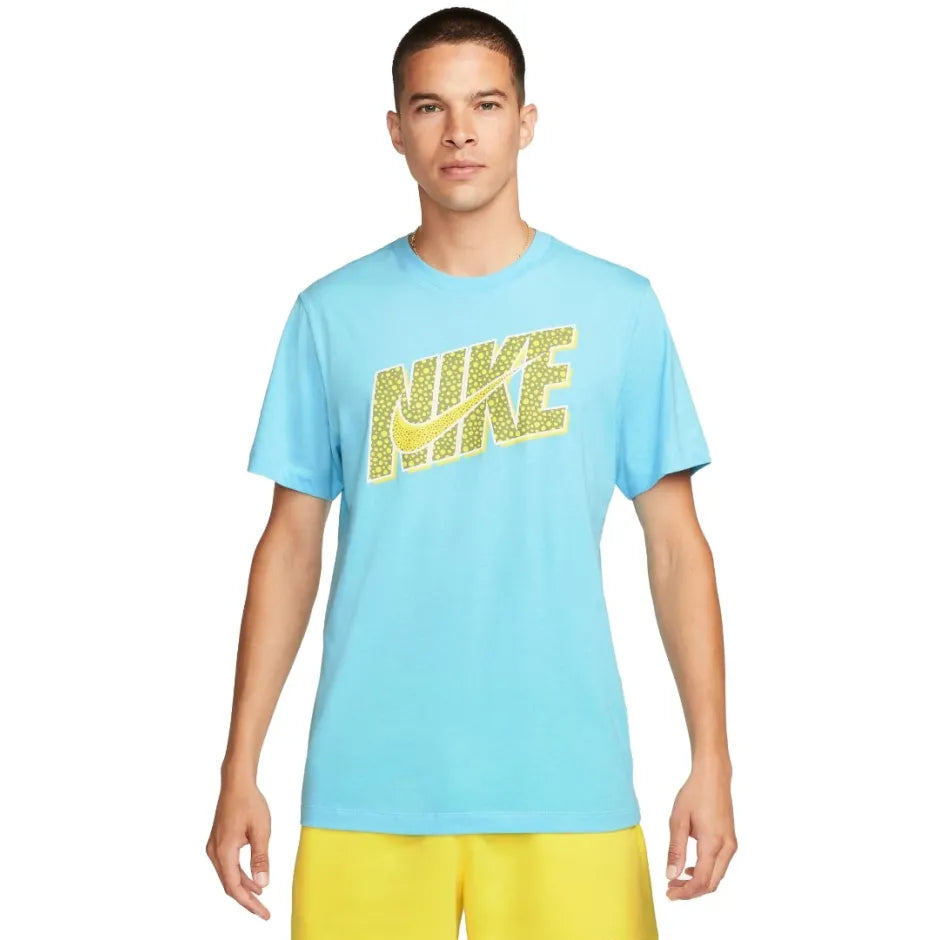 Мъжка тениска Nike Sportswear