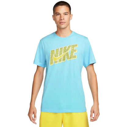 Мъжка тениска Nike Sportswear
