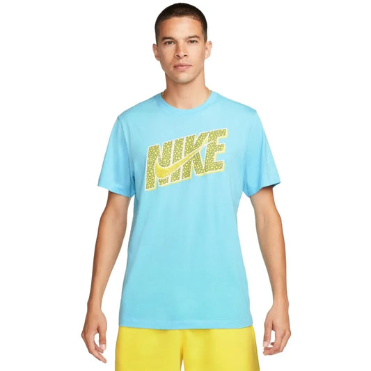 Мъжка тениска Nike Sportswear