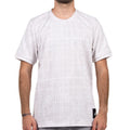 Мъжка тениска Adidas Performance Graphic Tee