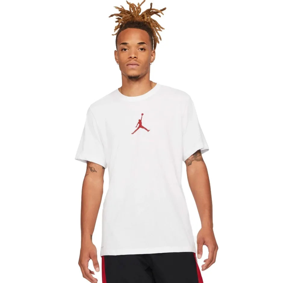 Мъжка тениска Jordan Jumpman