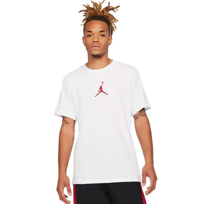Мъжка тениска Jordan Jumpman