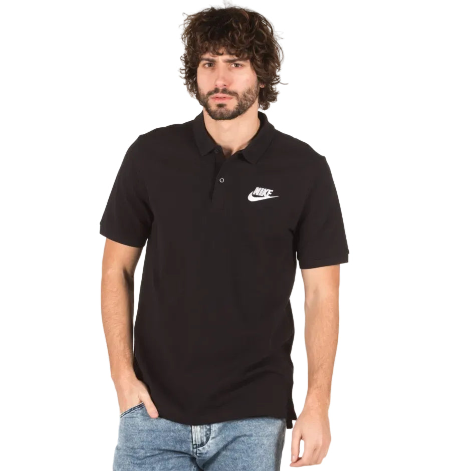 Мъжка тениска Nike M NSW Polo PW Matchup