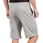 Мъжки къси панталони Nike Sportswear Jersey Club long, Gray