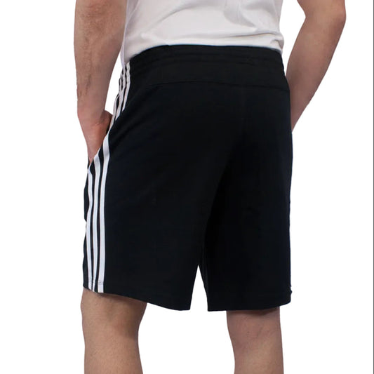 Мъжки къси панталони Adidas ESS 3S HSJSHORT