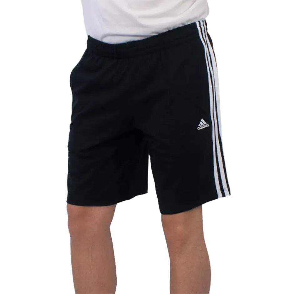 Мъжки къси панталони Adidas ESS 3S HSJSHORT
