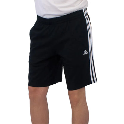 Мъжки къси панталони Adidas ESS 3S HSJSHORT