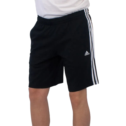 Мъжки къси панталони Adidas ESS 3S HSJSHORT