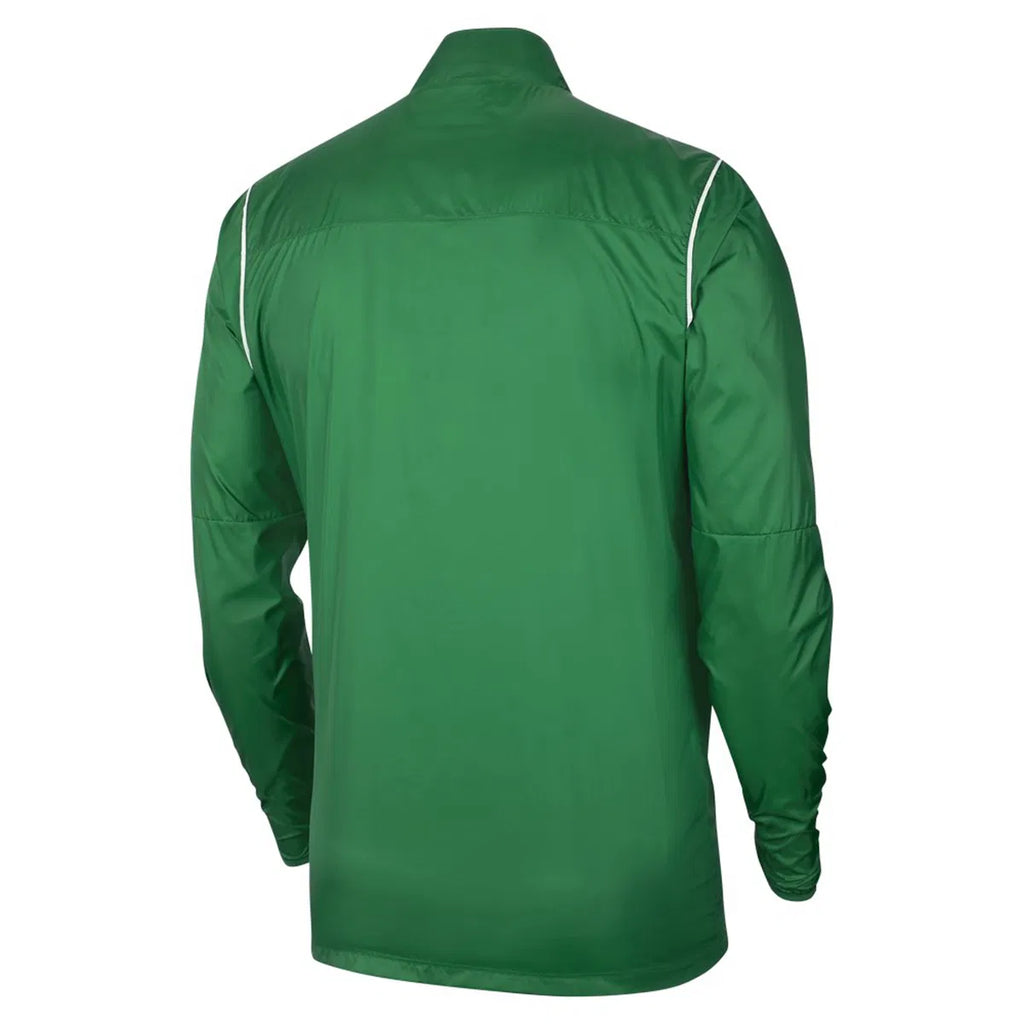 Детска ветровка Nike Repel Park20 G
