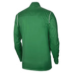 Детска ветровка Nike Repel Park20 G