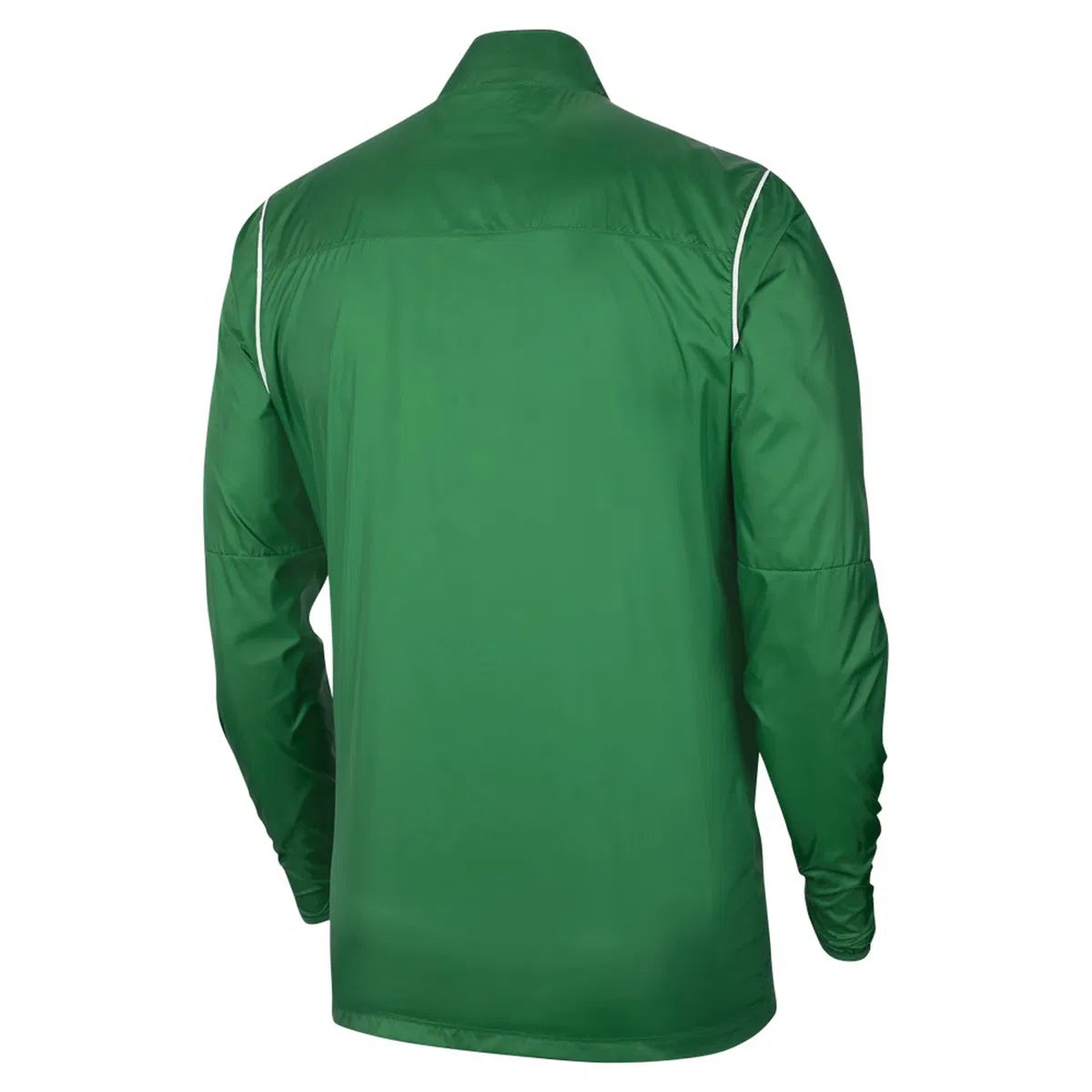 Детска ветровка Nike Repel Park20 G