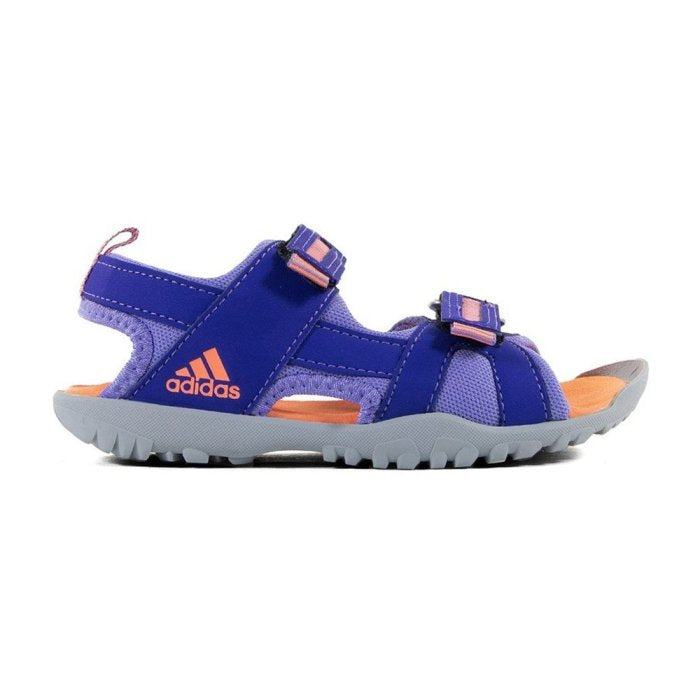 Детски сандали adidas Sandplay OD K