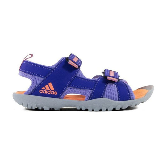 Детски сандали adidas Sandplay OD K