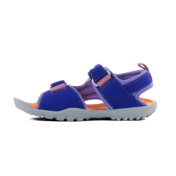 Детски сандали adidas Sandplay OD K