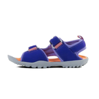 Детски сандали adidas Sandplay OD K