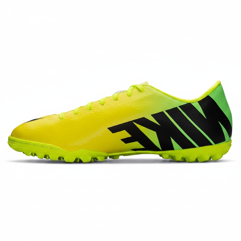 Футболни обувки Nike Mercurial Victory IV