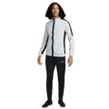 Мъжки екип Nike Dri-FIT Academy 23