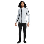 Мъжки екип Nike Dri-FIT Academy 23