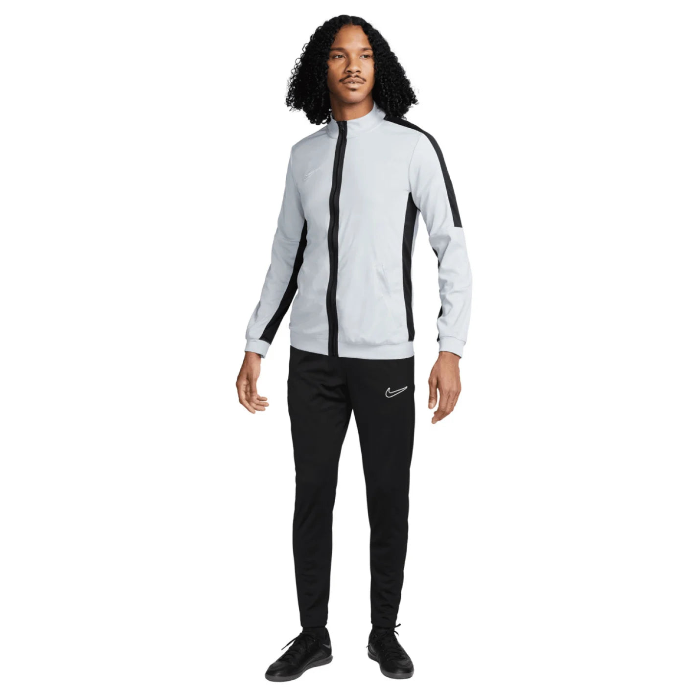 Мъжки екип Nike Dri-FIT Academy 23