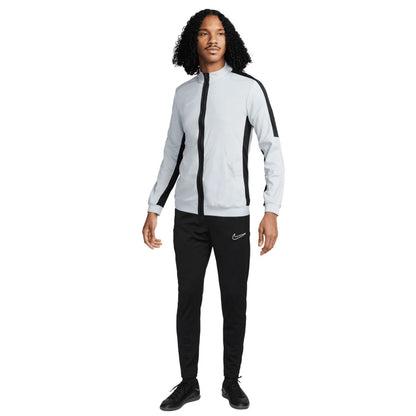 Мъжки екип Nike Dri-FIT Academy 23
