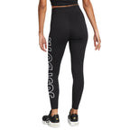 Colanți sport de damă Nike W NSW NK CLSC GX HR