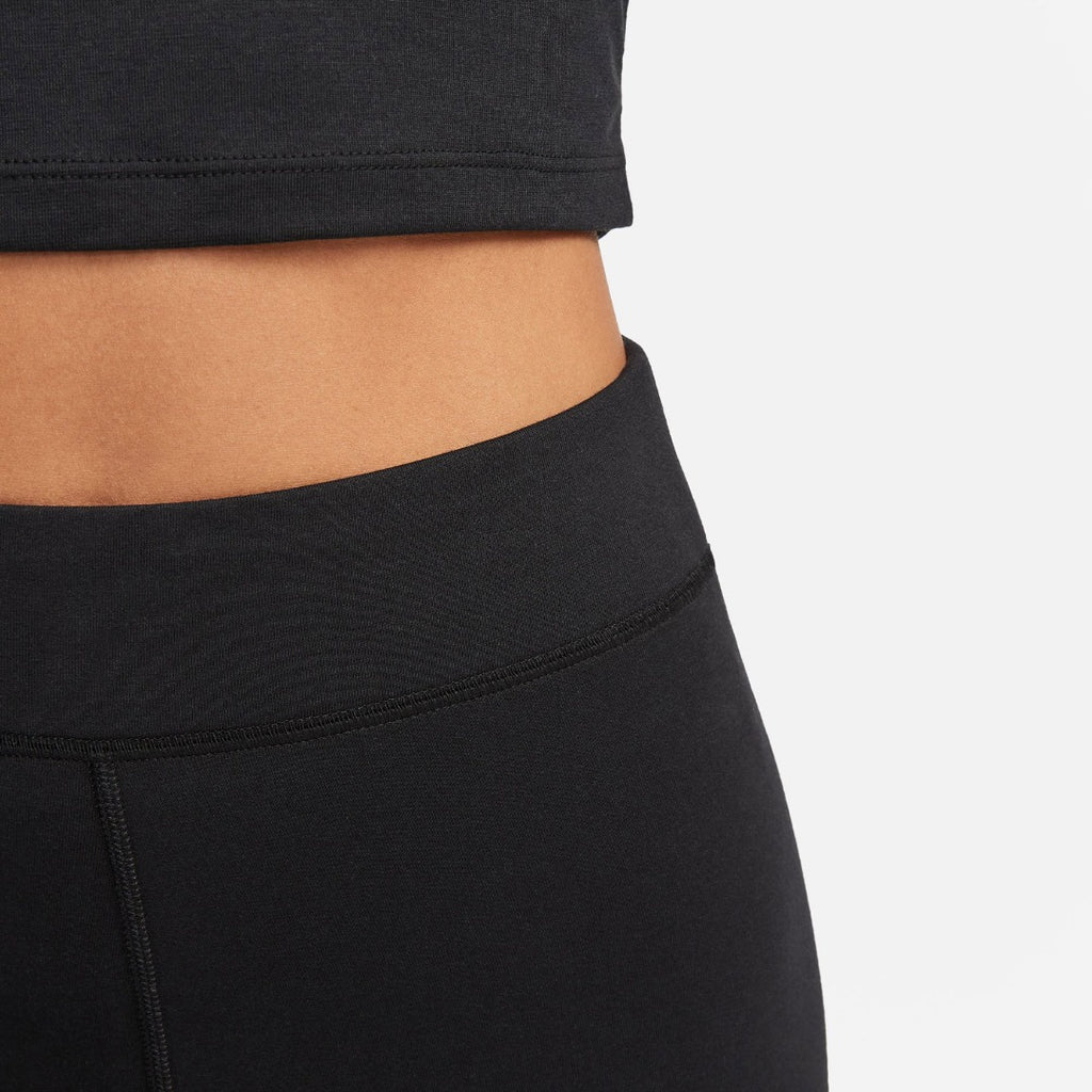 Colanți sport de damă Nike W NSW NK CLSC GX HR