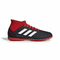 Детски футболни обувки adidas Performance Predator Tango 18.3 TF