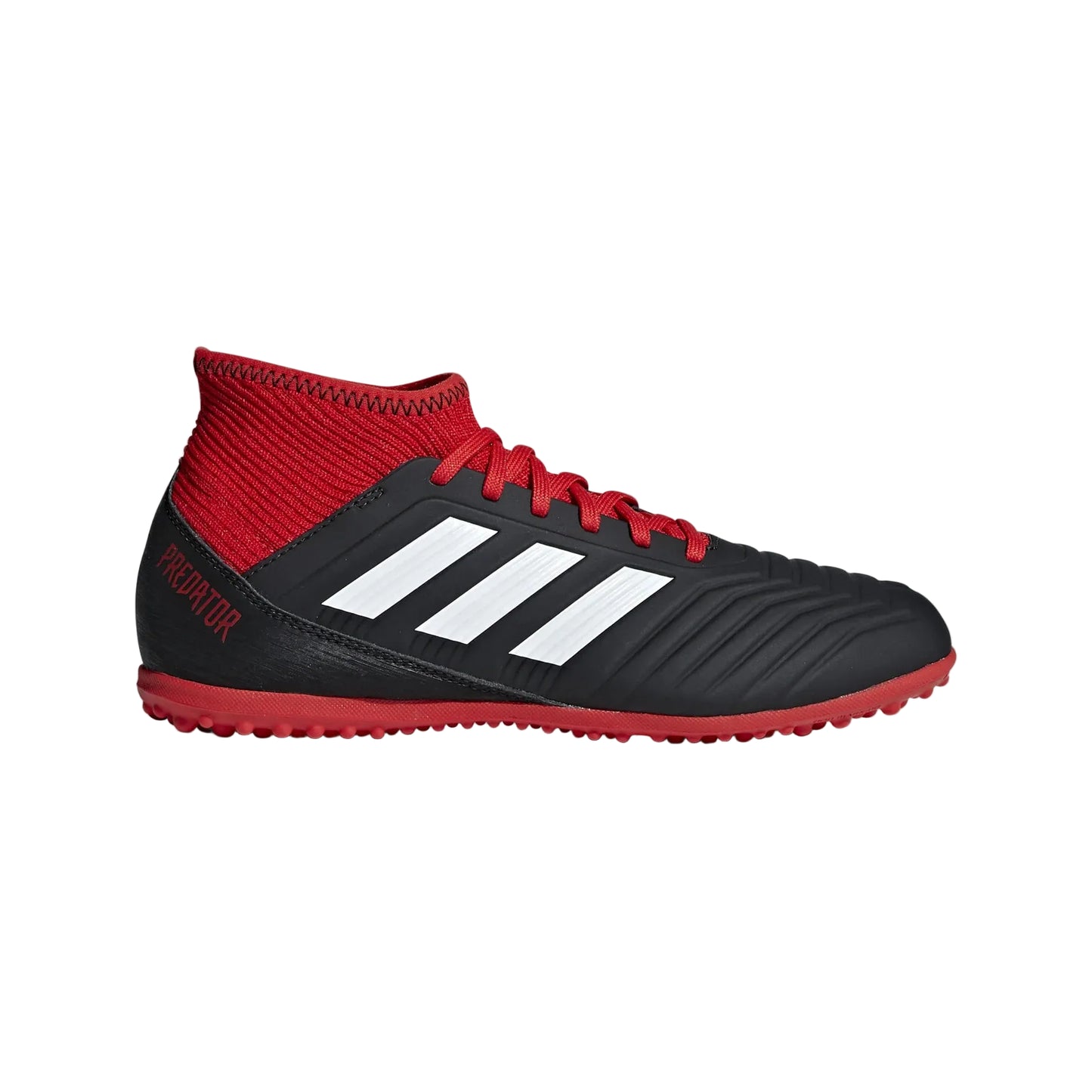 Детски футболни обувки adidas Performance Predator Tango 18.3 TF J