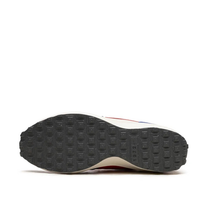 Мъжки маратонки Nike Waffle Debut