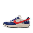 Мъжки маратонки Nike Waffle Debut