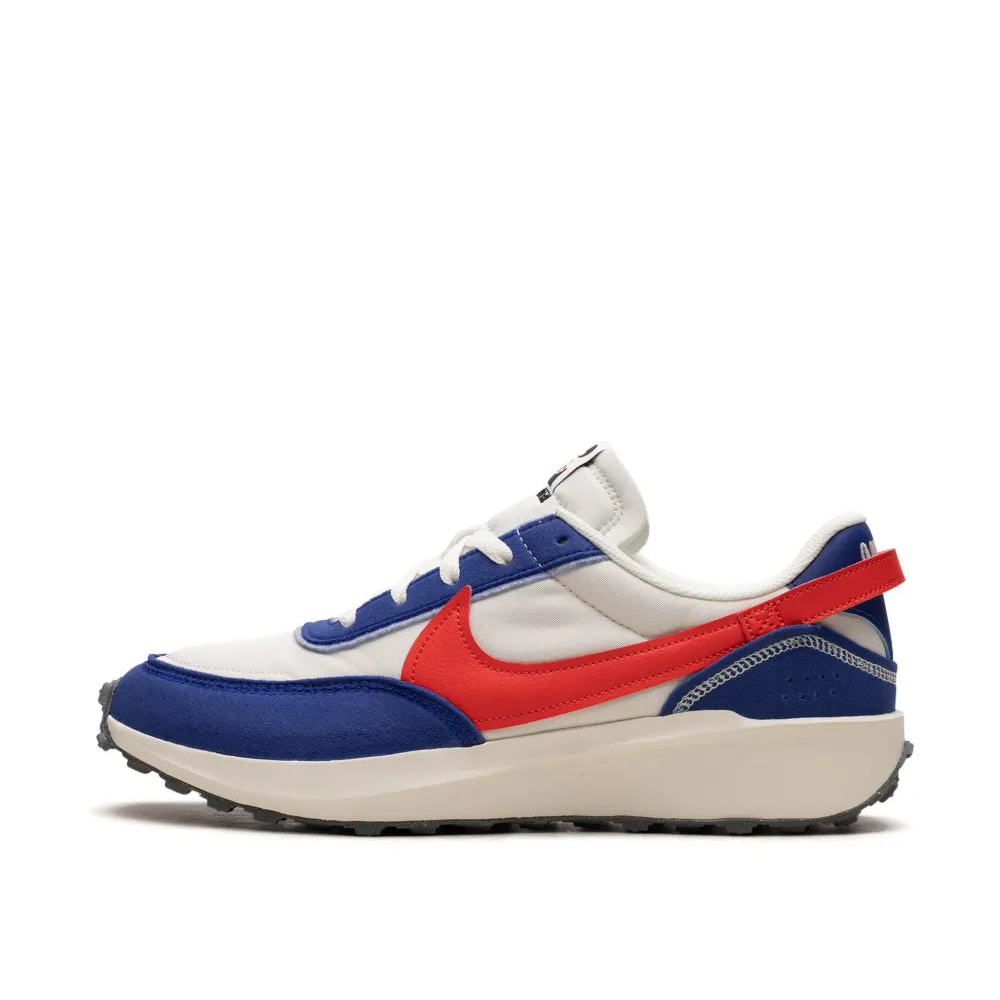 Мъжки маратонки Nike Waffle Debut