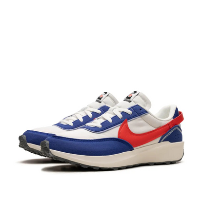 Мъжки маратонки Nike Waffle Debut