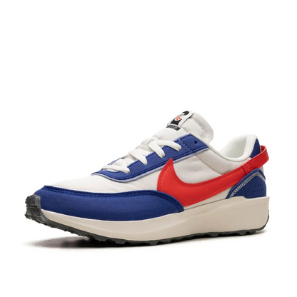 Мъжки маратонки Nike Waffle Debut