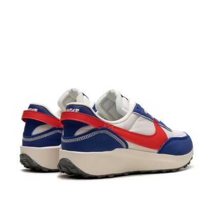Мъжки маратонки Nike Waffle Debut