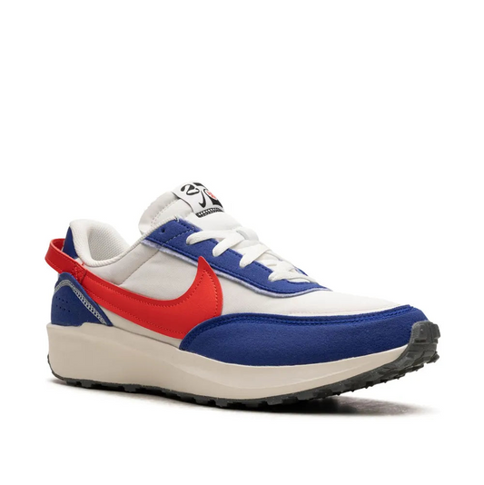 Мъжки маратонки Nike Waffle Debut