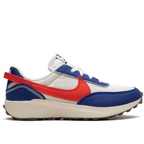 Мъжки маратонки Nike Waffle Debut
