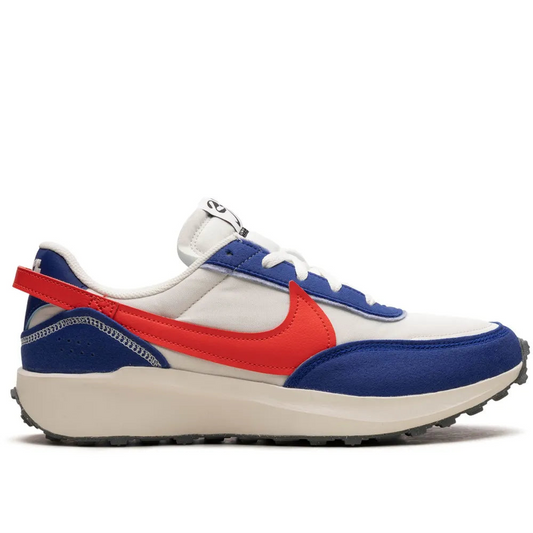 Мъжки маратонки Nike Waffle Debut