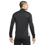 Мъжки екип Nike Dri-FIT Academy 23