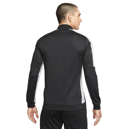 Мъжки екип Nike Dri-FIT Academy 23